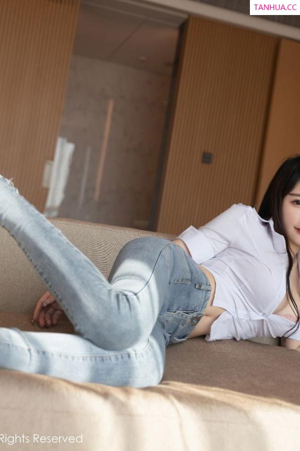 美七Mia  [XiuRen]高清写真图 2021.06.03 VOL.3501 美七Mia第16张图片